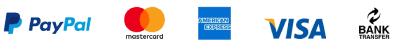payments