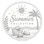 Summer Collection